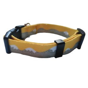 Mese Hullám Nyakörv